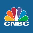 CNBC