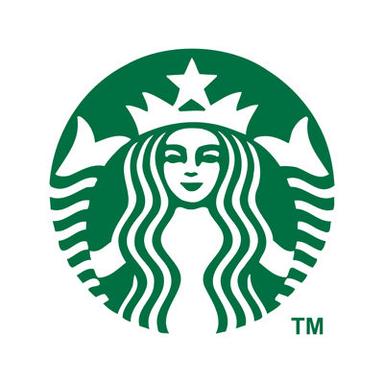 Post-IPO Equity - Starbucks