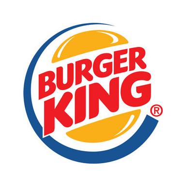 Private Equity Round - Burger King