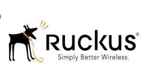 Series A - Ruckus Network