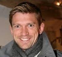 Jesper Blomqvist