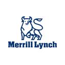 Merrill Lynch