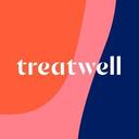 Treatwell