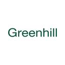 Greenhill Capital Partners