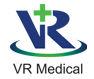 VR Medical