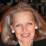 Candace Johnson