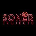 Sonar Projects