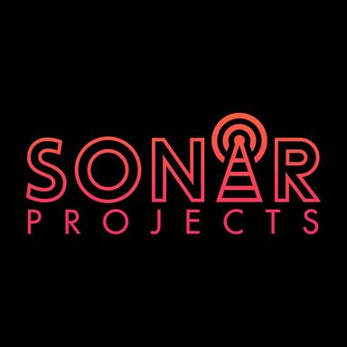 Sonar Projects