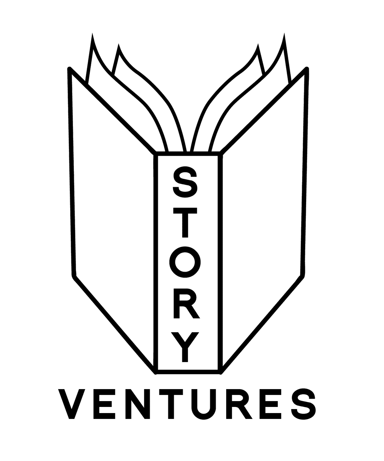 Story Ventures