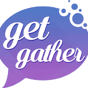 Gather App