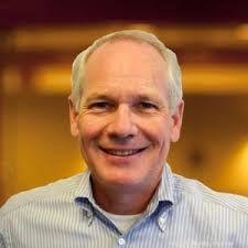 Kurt DelBene