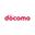 NTT DoCoMo