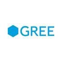 GREE