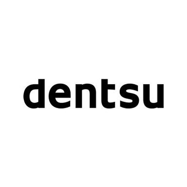 Dentsu