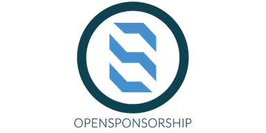 OpenSponsorship