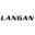 Langan Engineering & Environmental Services