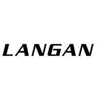 Private Equity Round - Langan Engineering & Environmental Services