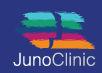 Seed Round - Juno Clinic