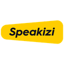 Speakizi