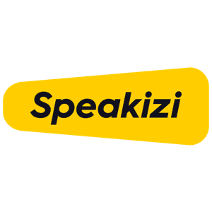 Angel Round - Speakizi