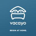 Vacayo