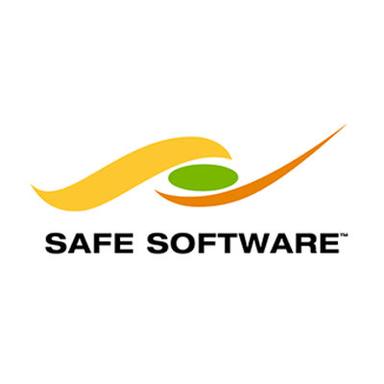 Private Equity Round - Safe Software