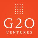 G20 Ventures