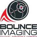 Bounce Imaging