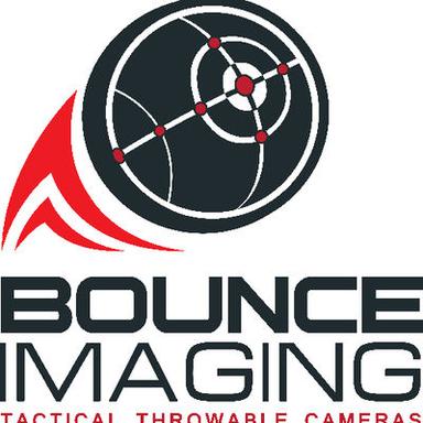 Grant - Bounce Imaging