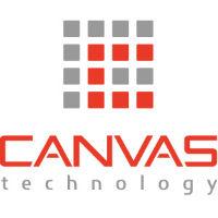 Series A - Canvas Technology