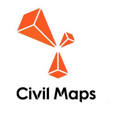 Series A - Civil Maps