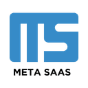 Meta SaaS