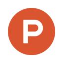 Product Hunt