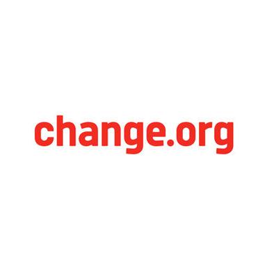 Series B - Change.org