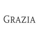 Grazia Equity