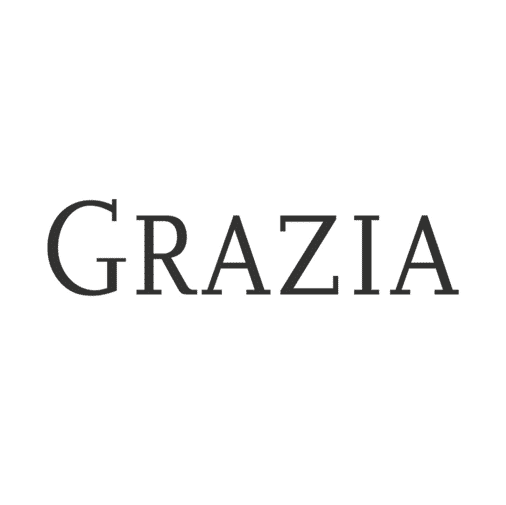 Grazia Equity