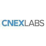 Seed Round - CNEX Labs