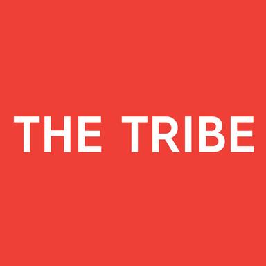 The Tribe