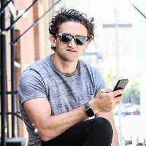 Casey Neistat