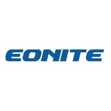 Eonite Perception