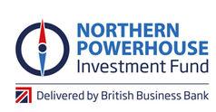 Northern Powerhouse Investment Fund