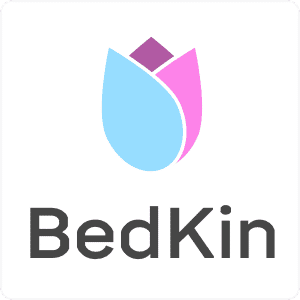 BedKin