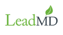 LeadMD