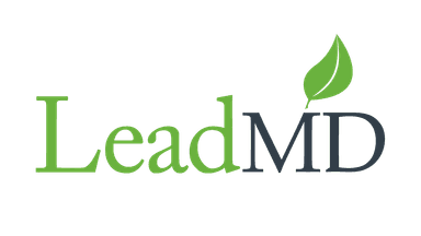 LeadMD