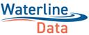 Waterline Data