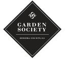 Garden Society