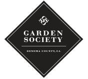 Series A - Garden Society