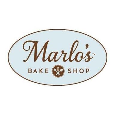 Marlo's Bakeshop