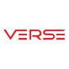 VerSe Innovation