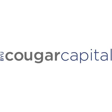 BYU Cougar Capital